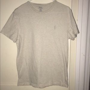 Polo T-shirt